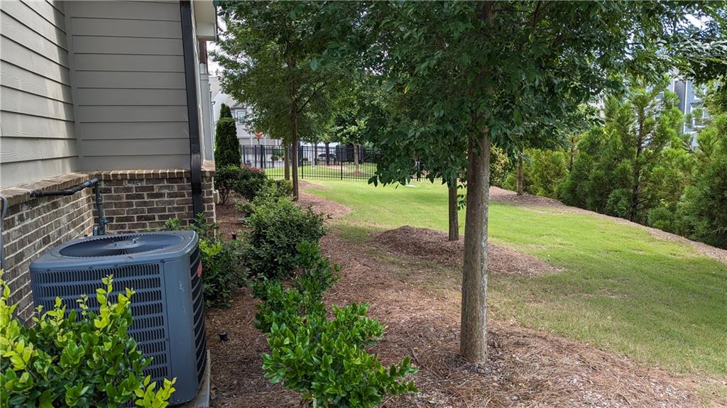 301 Hayden Circle