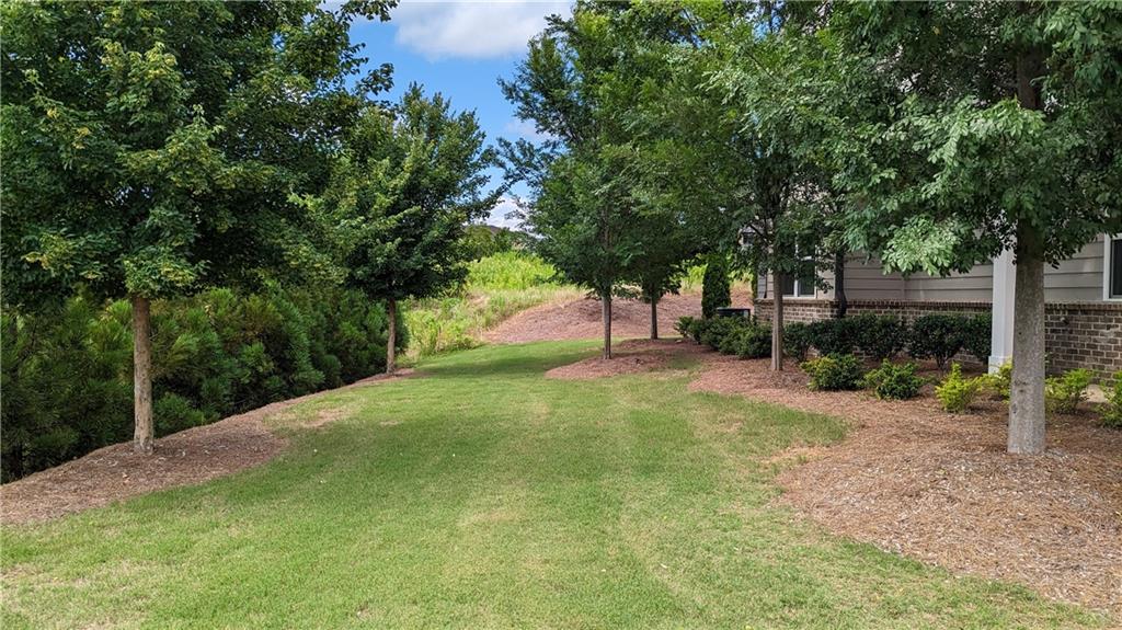 301 Hayden Circle