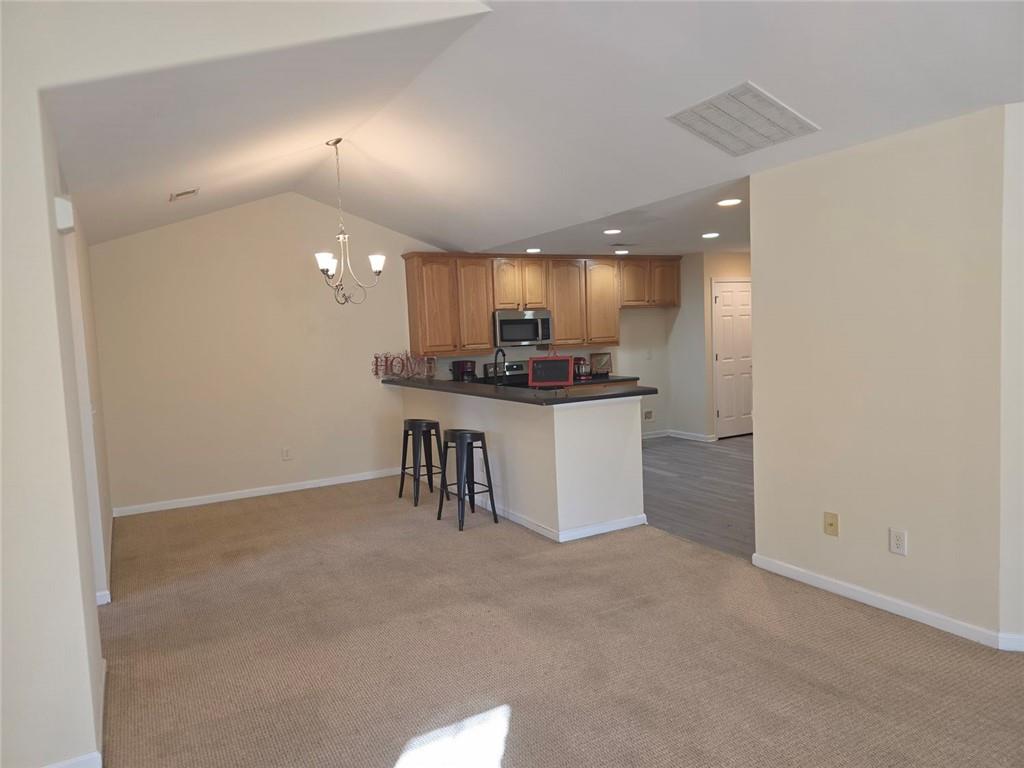 102 CASCADE PARK Drive 0