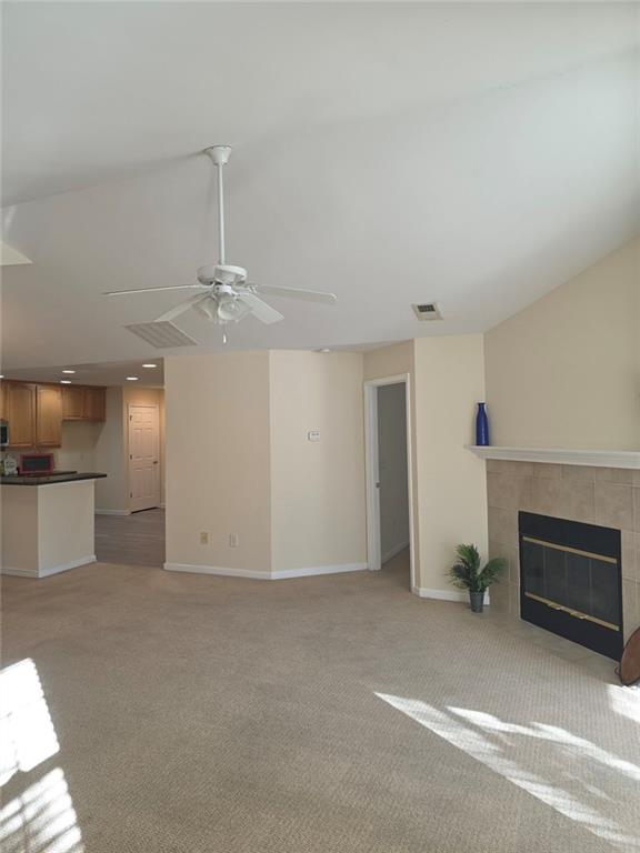 102 CASCADE PARK Drive 0