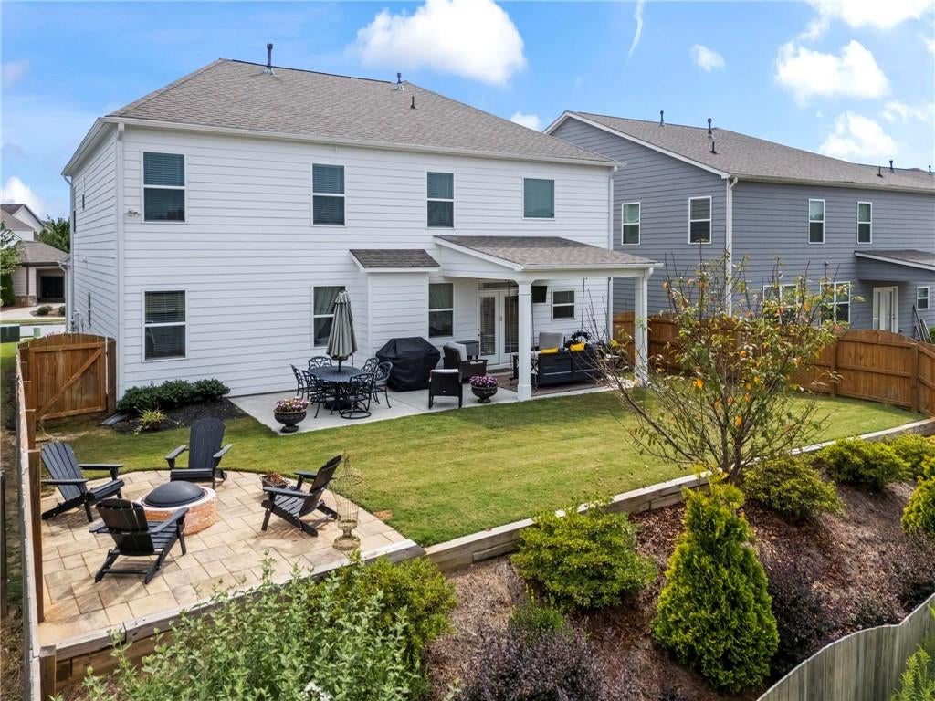 310 Ellenton Place