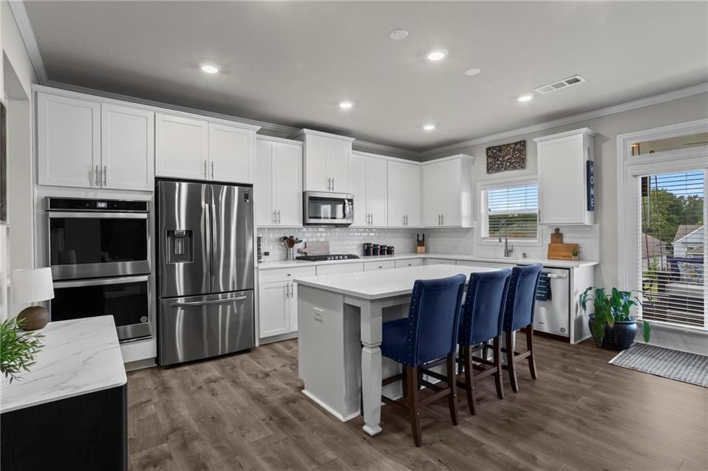 310 Ellenton Place