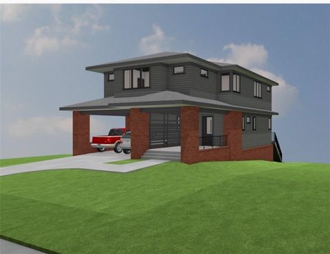 Photo of 206 Mead Road, Decatur, GA 30030 (MLS # 7663763)