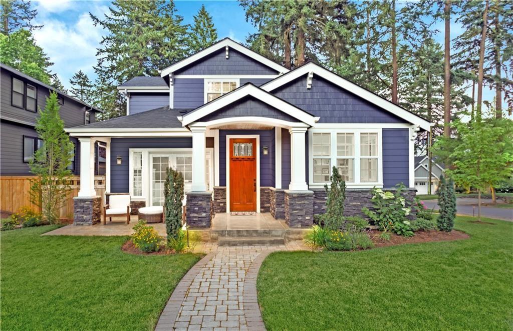 206 Mead Road
