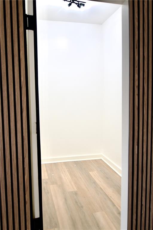 708 Rochelle Drive SW