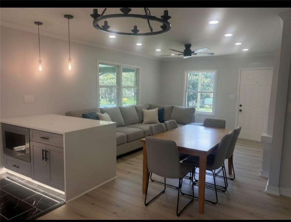 3156 Canary Court
