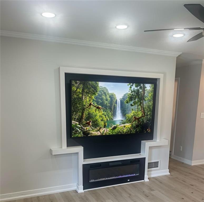 3156 Canary Court