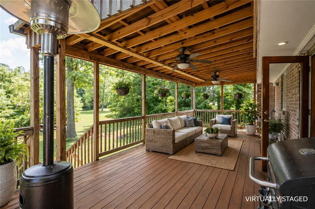 499 Dogwood Drive
