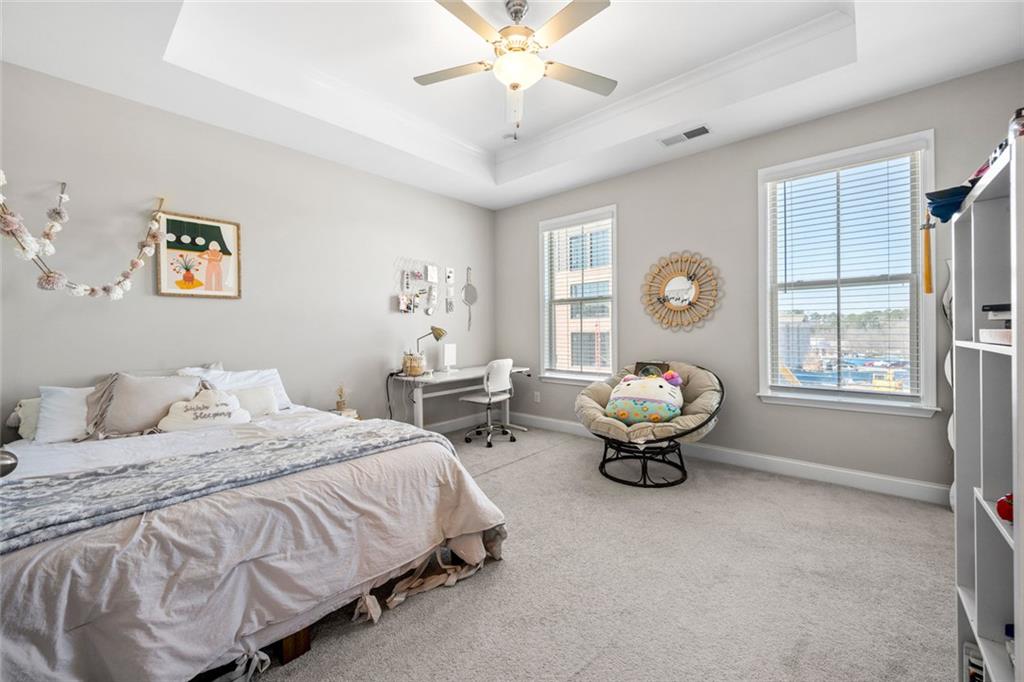 5100 Pinckney Lane, Peachtree Corners, Georgia image 26