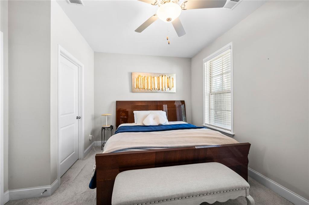 5100 Pinckney Lane, Peachtree Corners, Georgia image 24