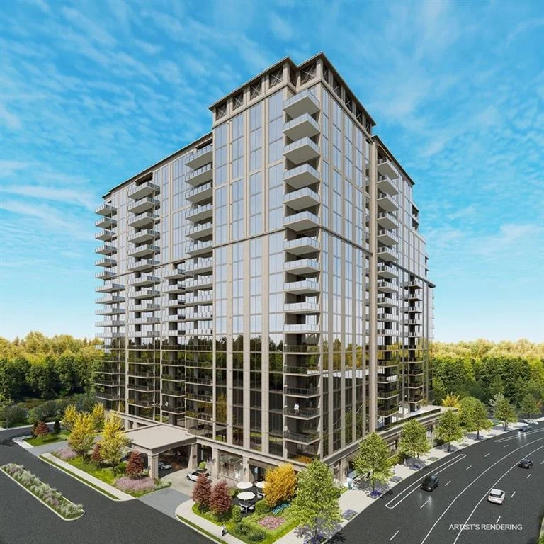 102 W Paces Ferry Road Unit 709