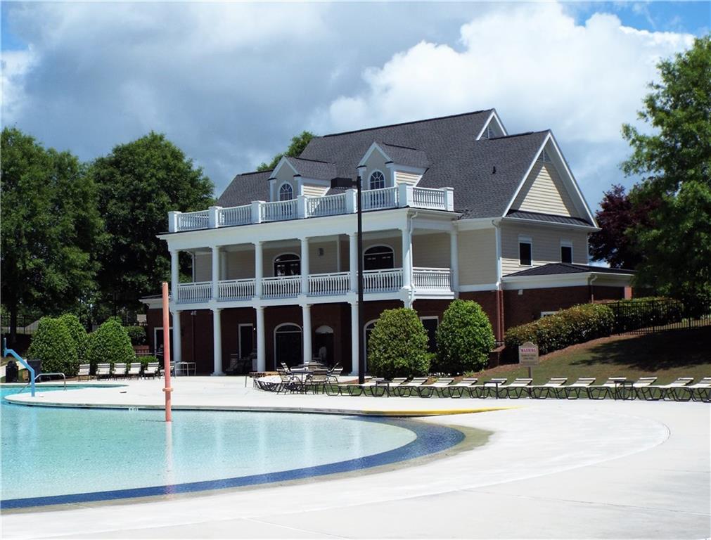 43 Wickford Way, Villa Rica, Georgia image 10