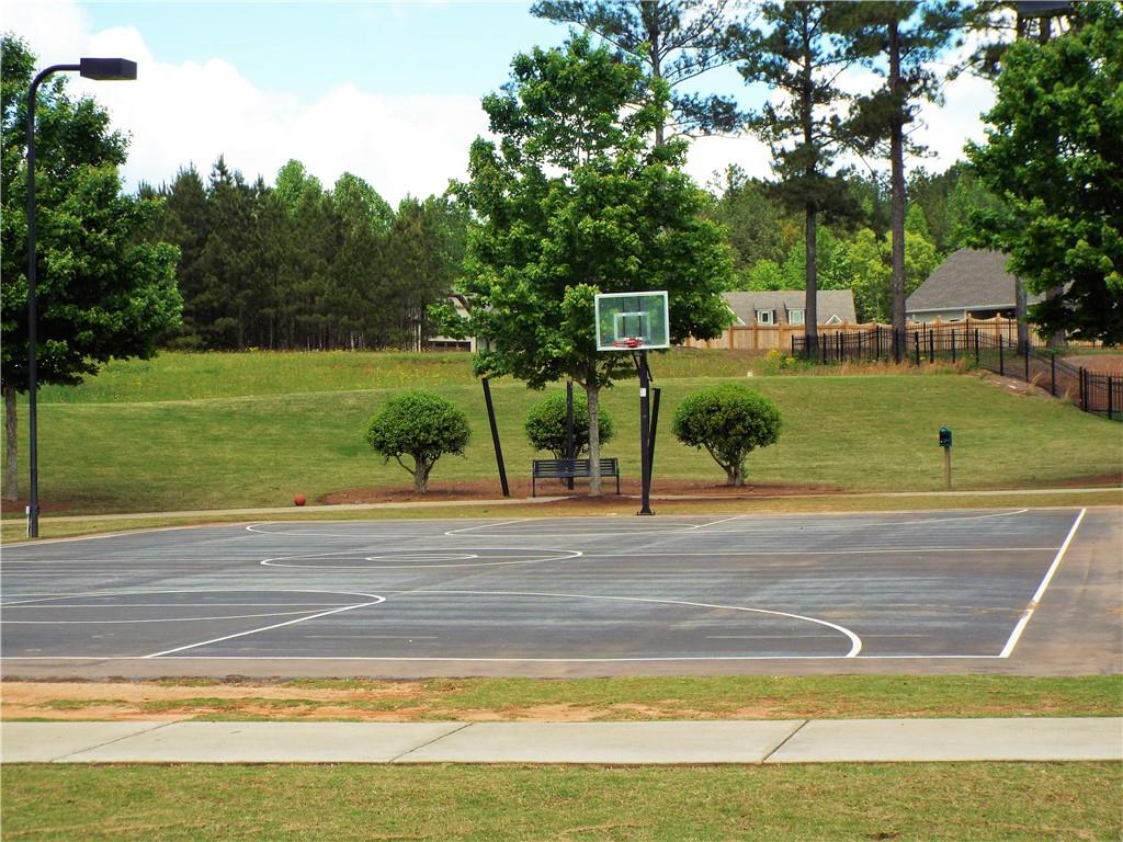 43 Wickford Way, Villa Rica, Georgia image 23