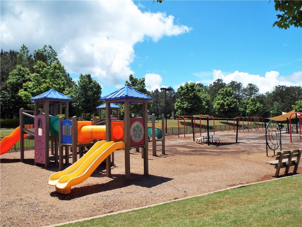 43 Wickford Way, Villa Rica, Georgia image 24