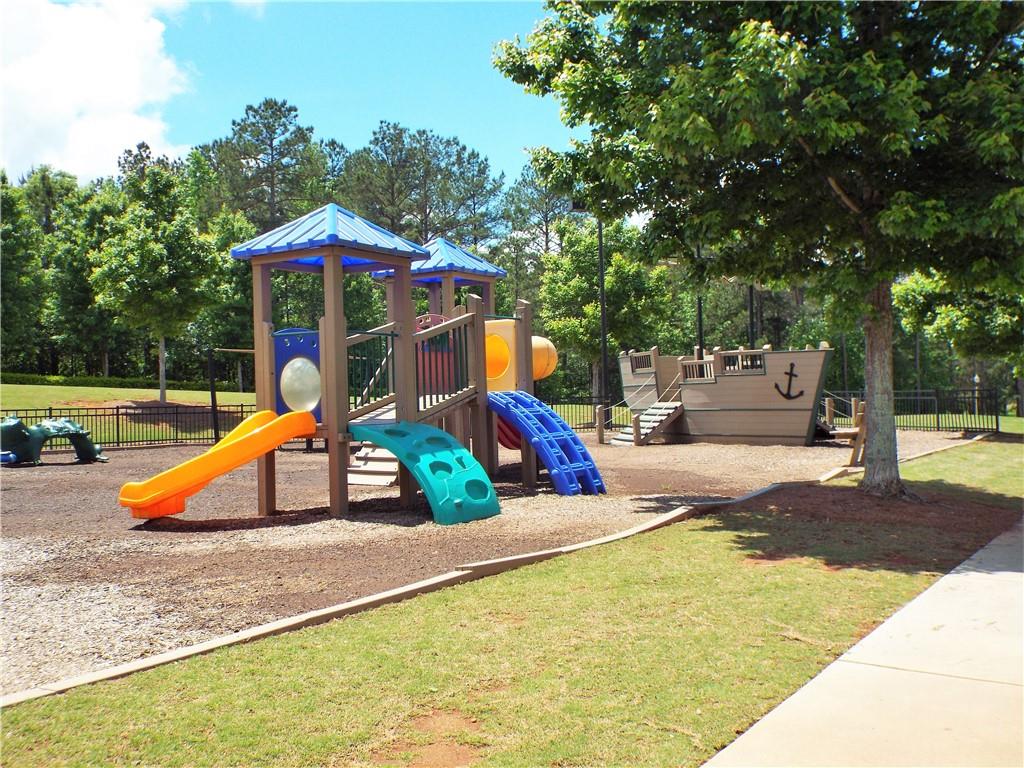 43 Wickford Way, Villa Rica, Georgia image 25