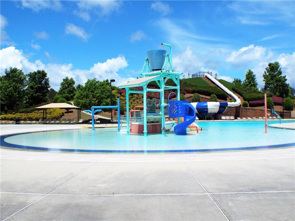 43 Wickford Way, Villa Rica, Georgia image 12