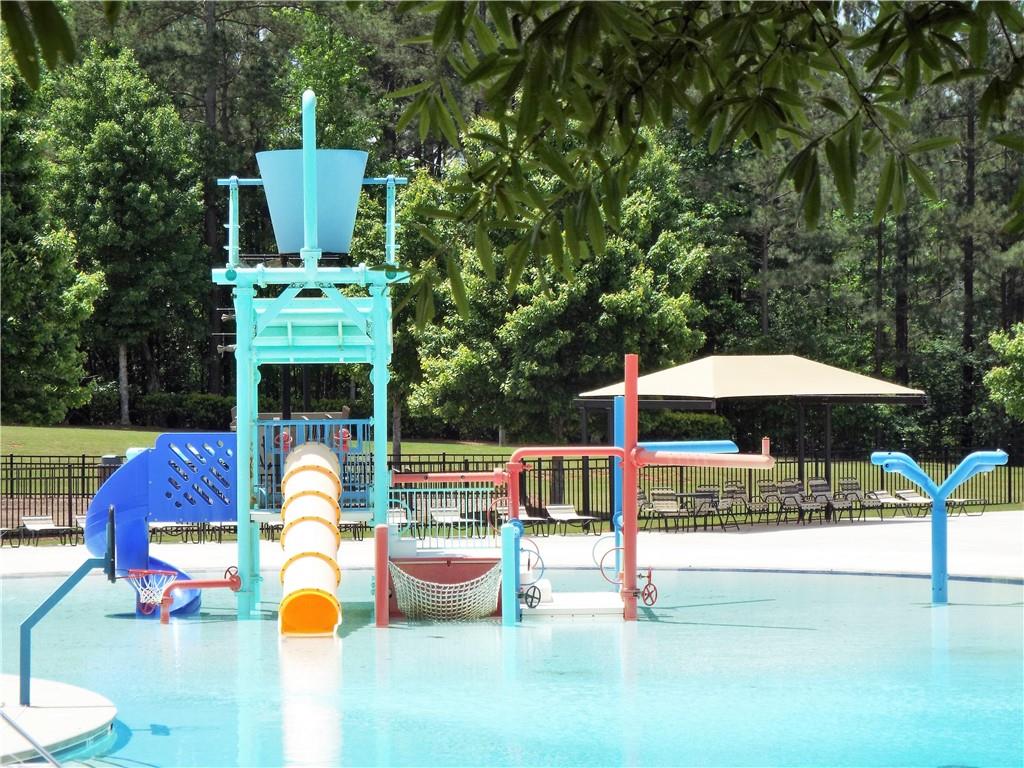 43 Wickford Way, Villa Rica, Georgia image 13