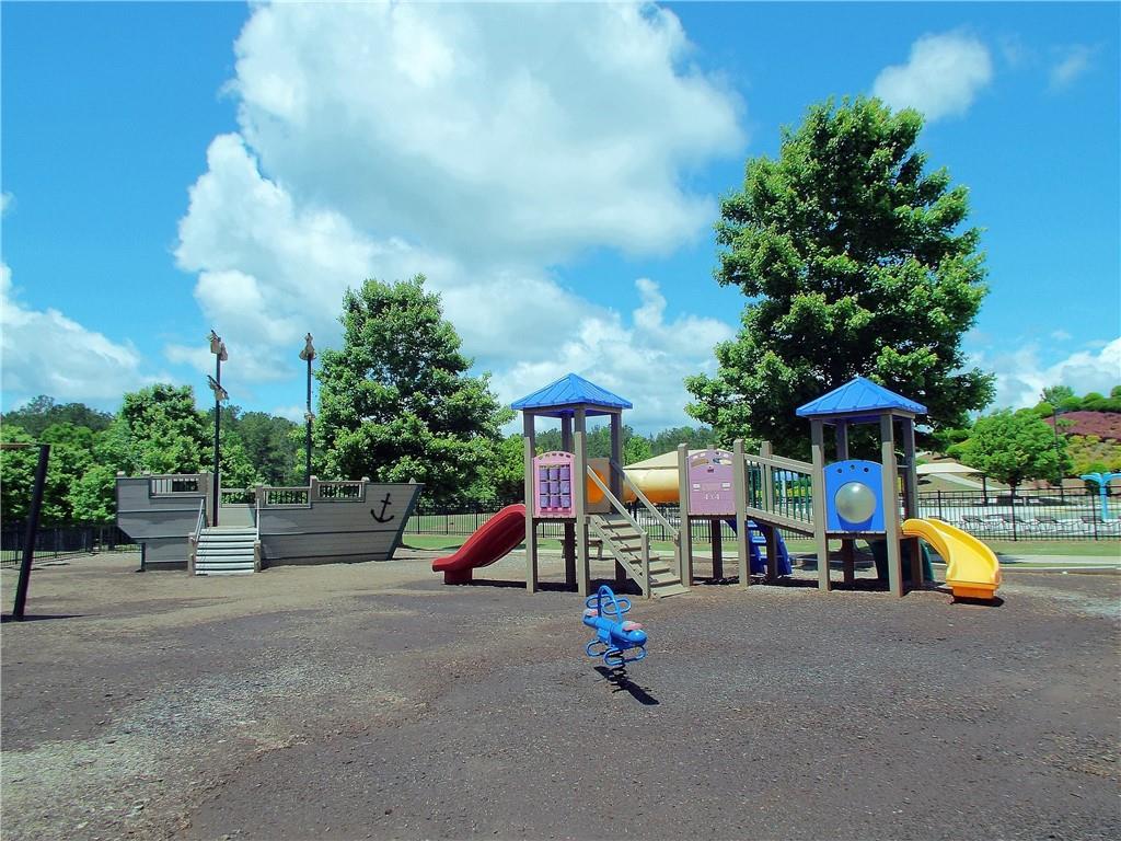 43 Wickford Way, Villa Rica, Georgia image 29