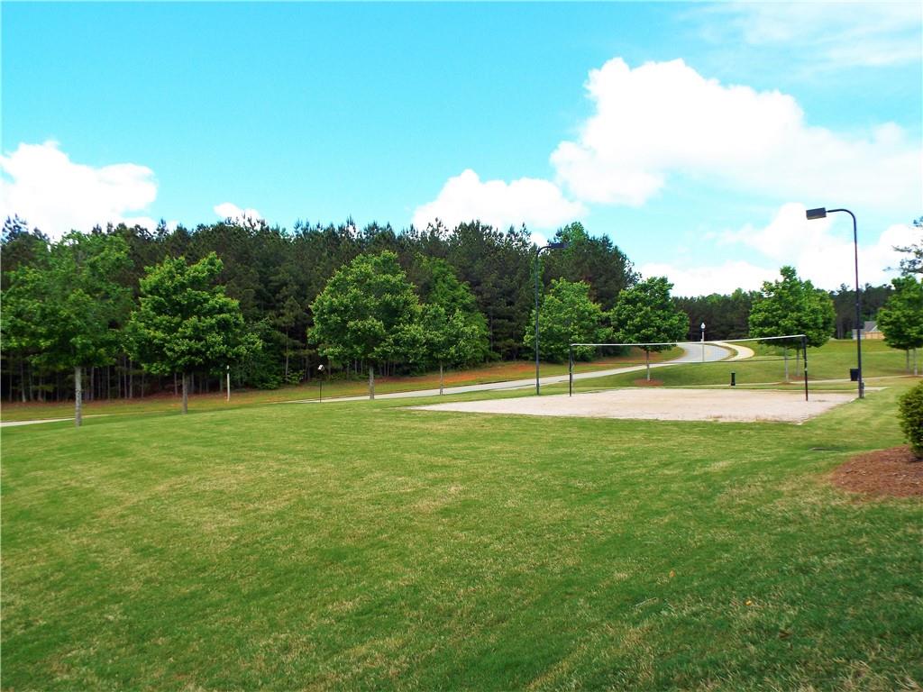 43 Wickford Way, Villa Rica, Georgia image 22