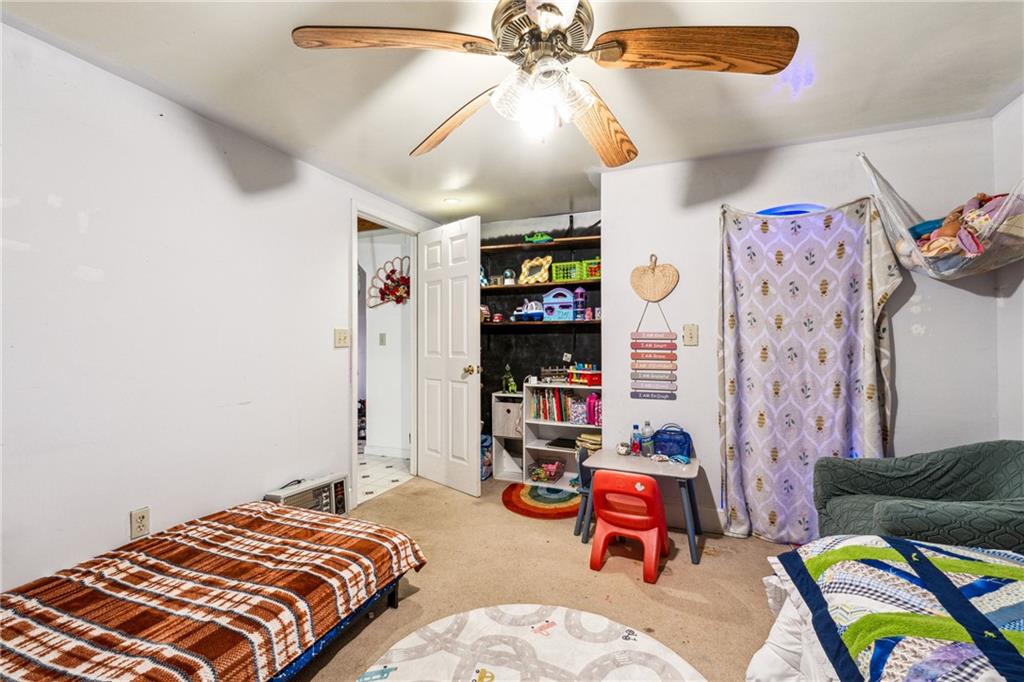 389 Gold Dust Trace, Dahlonega, Georgia image 18