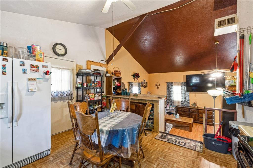 389 Gold Dust Trace, Dahlonega, Georgia image 7