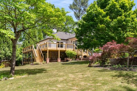 490 Rock Springs Road NE Atlanta GA 30324