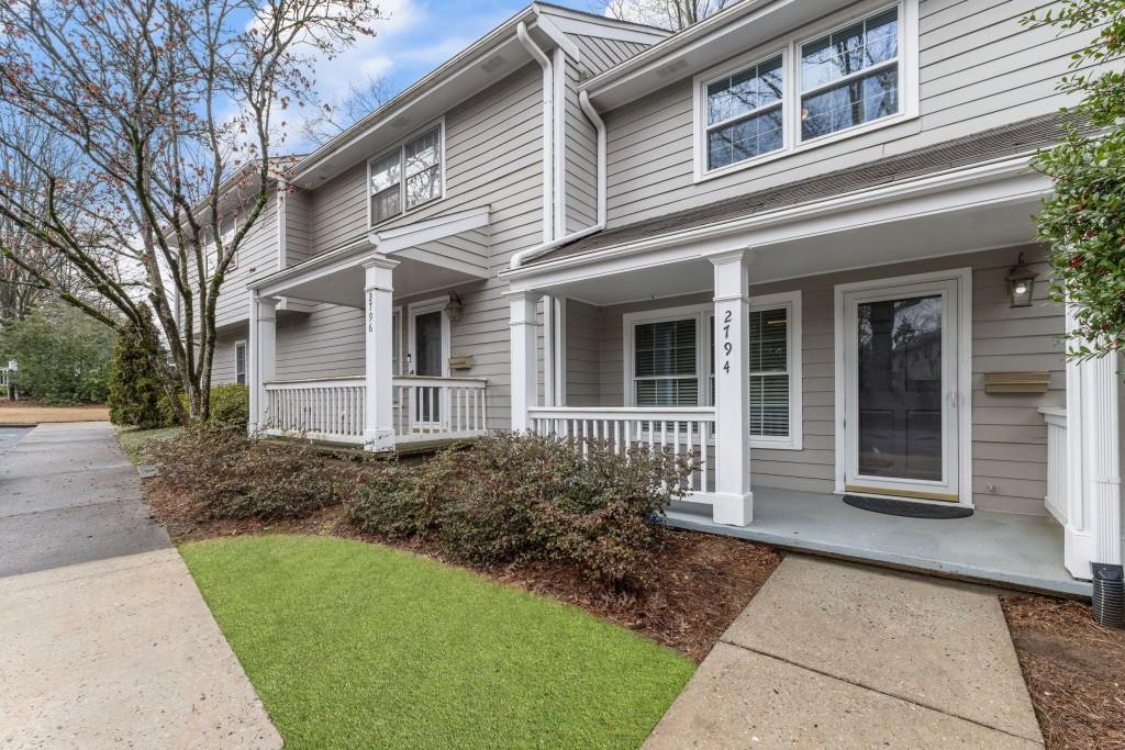 2794 Farmstead Road SE