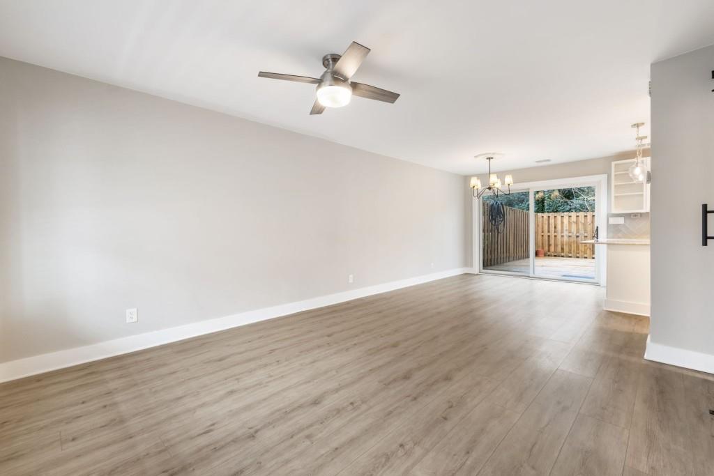 2794 Farmstead Road SE