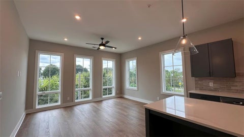 Condo For Sale - 919 Hughley Circle #11<br/> Atlanta, GA 30316