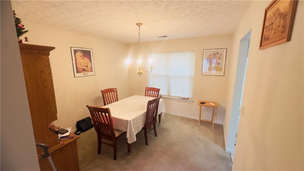 2564 Barndale Drive