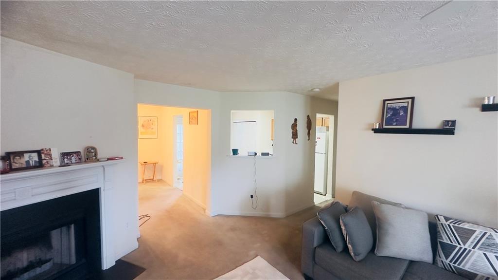 2564 Barndale Drive