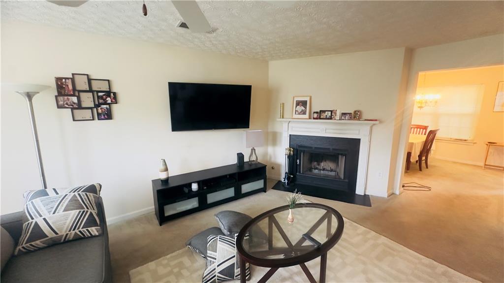 2564 Barndale Drive
