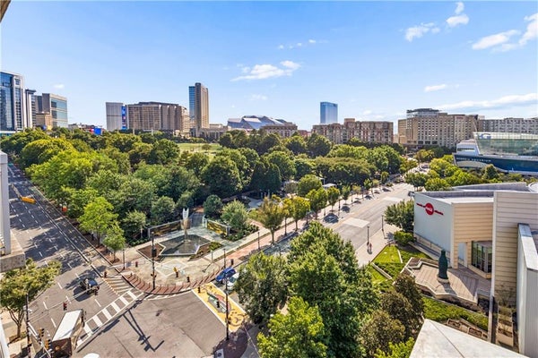 285 CENTENNIAL OLYMPIC PARK DR NW UNIT 803, ATLANTA, GA 30313 - Image 68e5829b1d64640f9ecf689554becdf3/3948469455