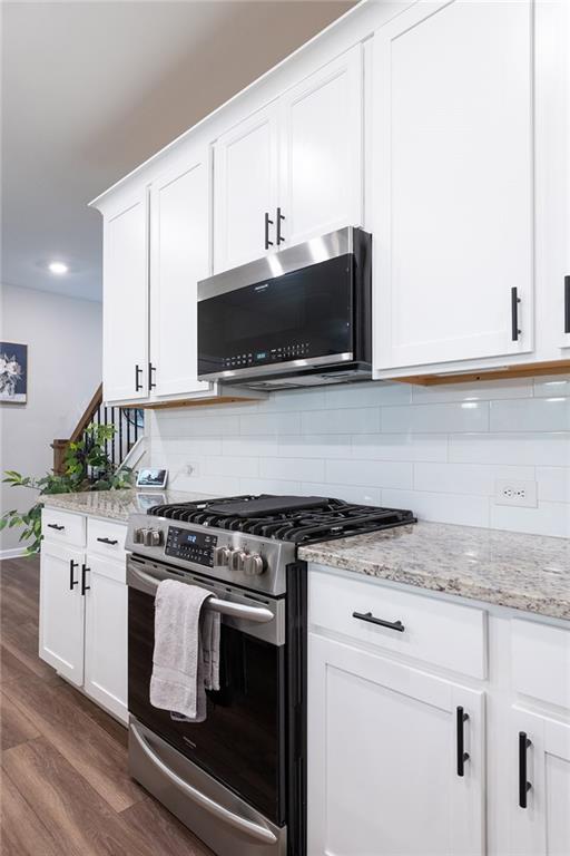 3363 Park Pointe Circle