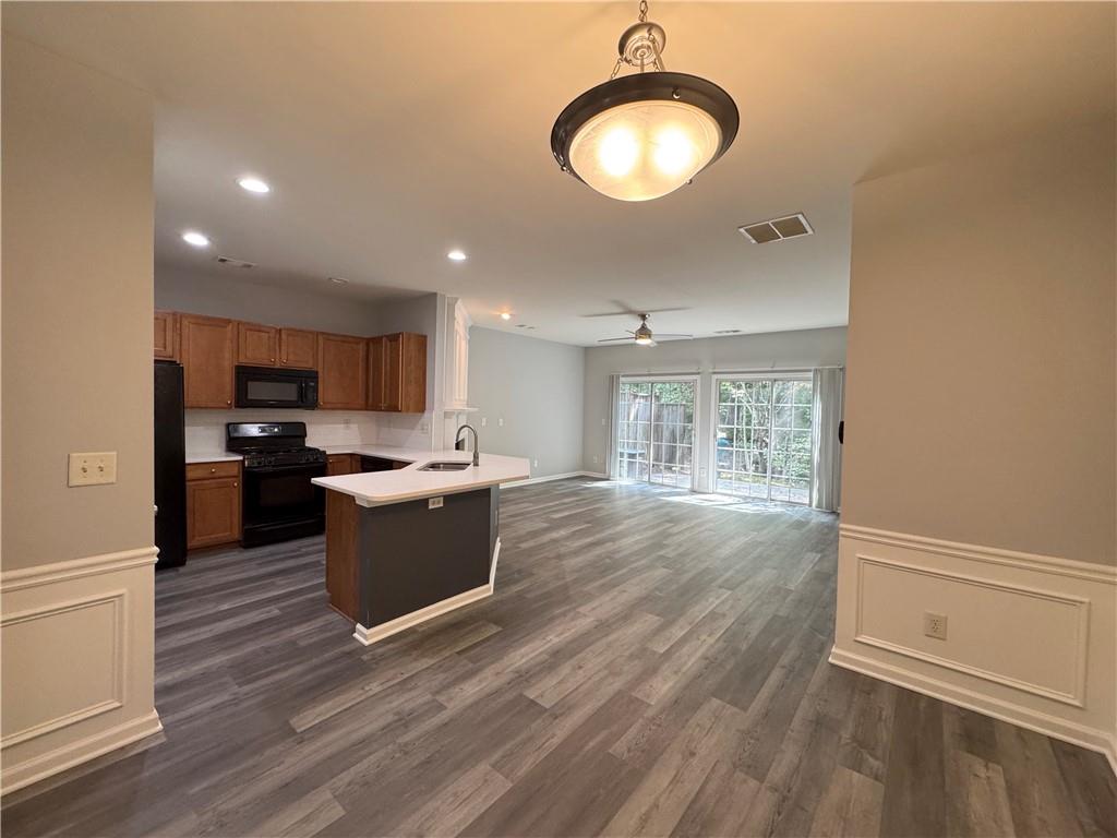 1976 Hailston Drive