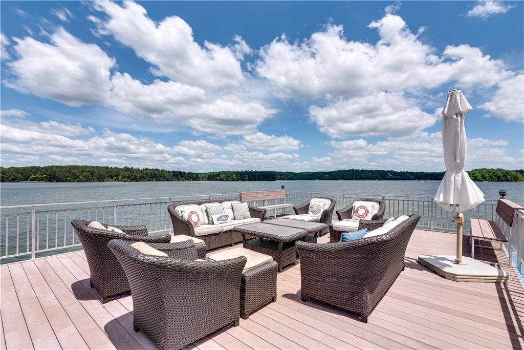 2394 Whippoorwill Lane