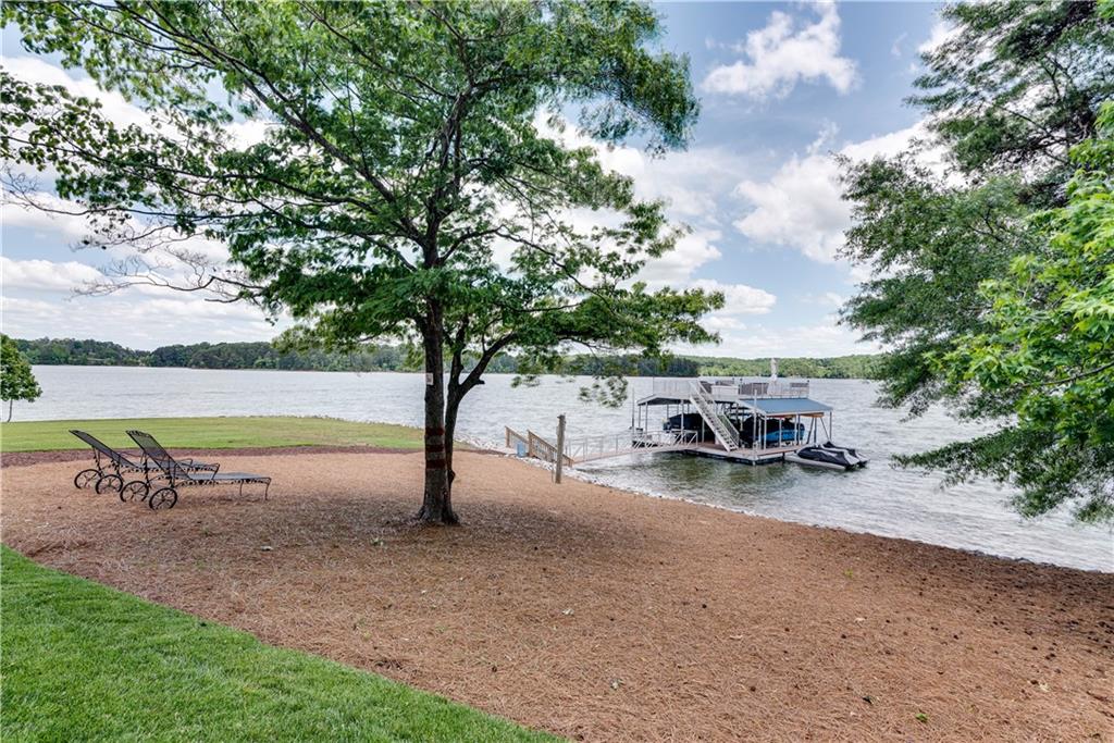 2394 Whippoorwill Lane