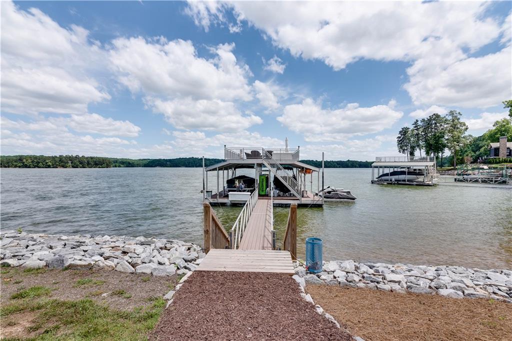 2394 Whippoorwill Lane