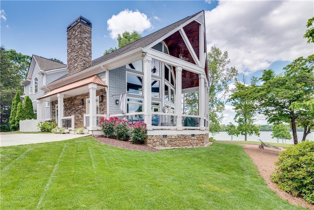 2394 Whippoorwill Lane