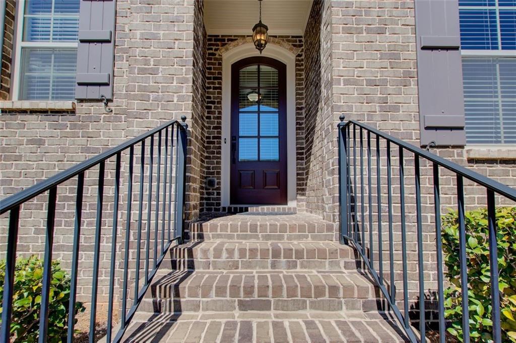 1040 PEYTON VIEW Court