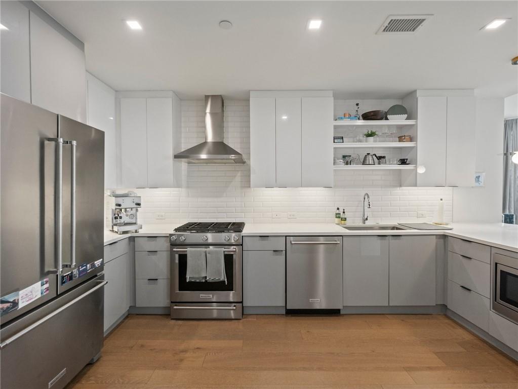 788 W Marietta Street NW 1504