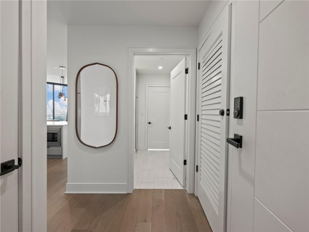 788 W Marietta Street NW 1504