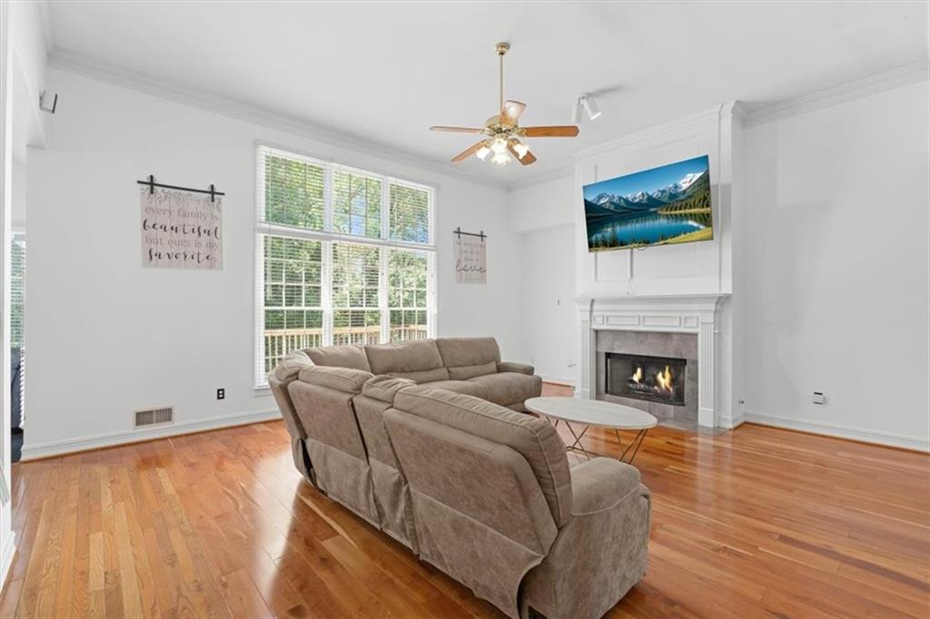 4350 Missendell Lane