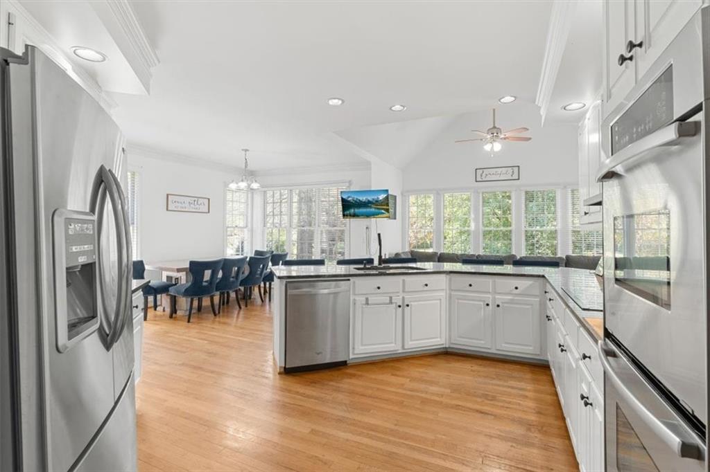 4350 Missendell Lane