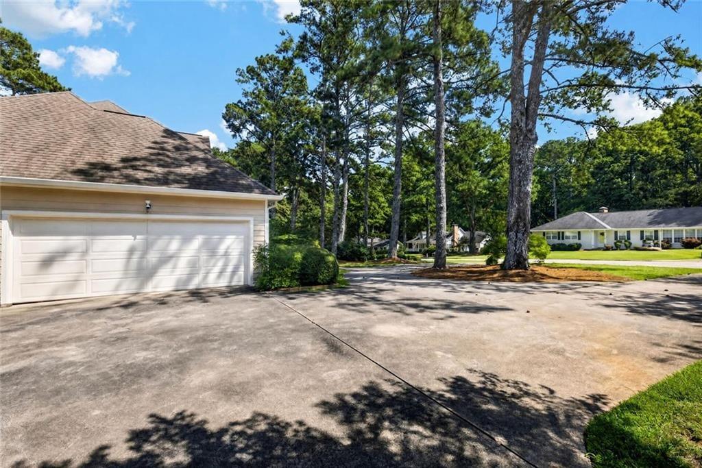 110 Ben Horton Drive