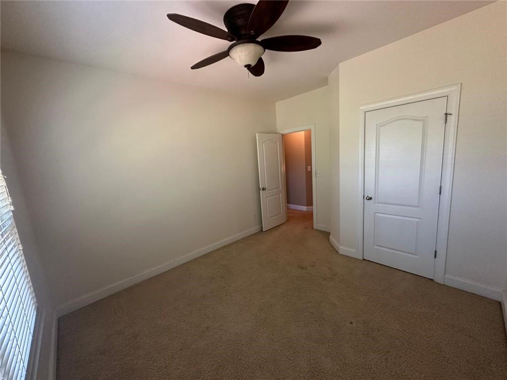 288 Blue Pointe Court, Suwanee, Georgia image 26