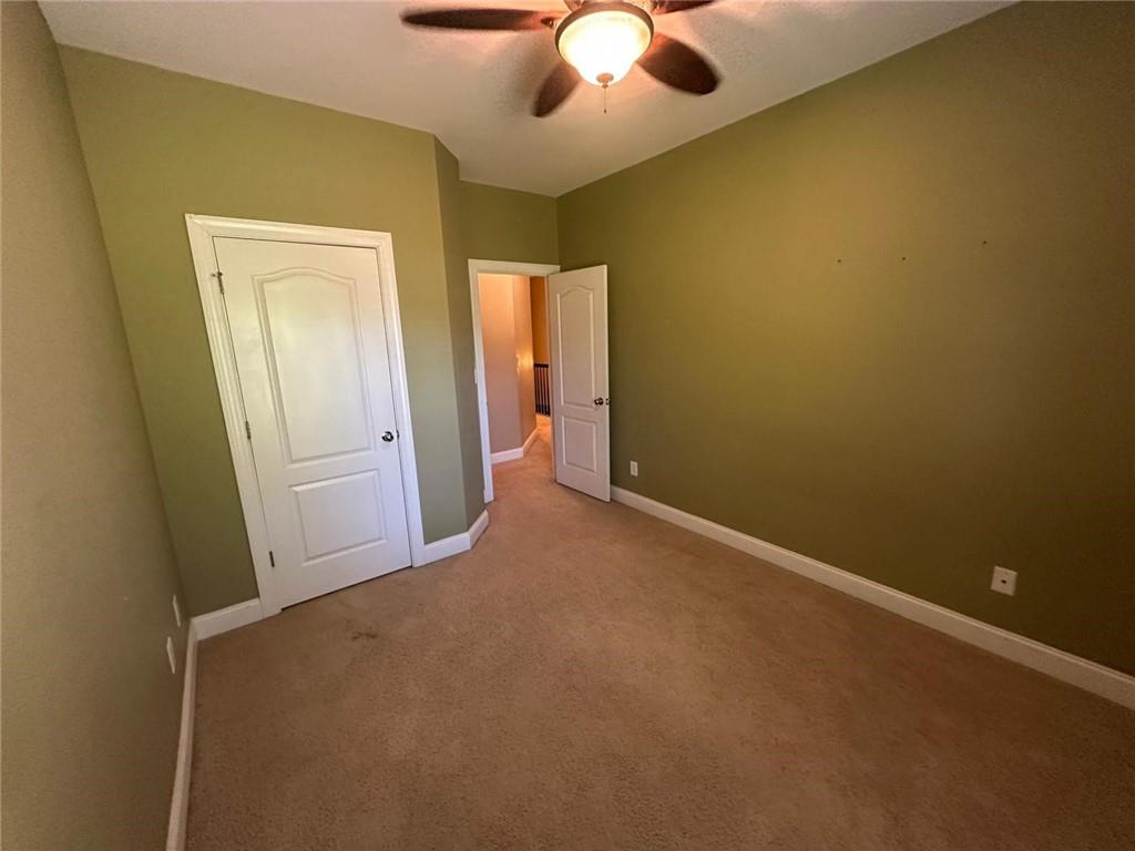 288 Blue Pointe Court, Suwanee, Georgia image 28