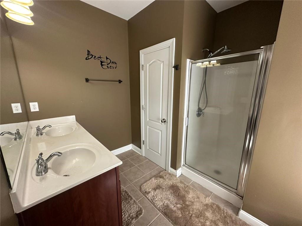 288 Blue Pointe Court, Suwanee, Georgia image 23