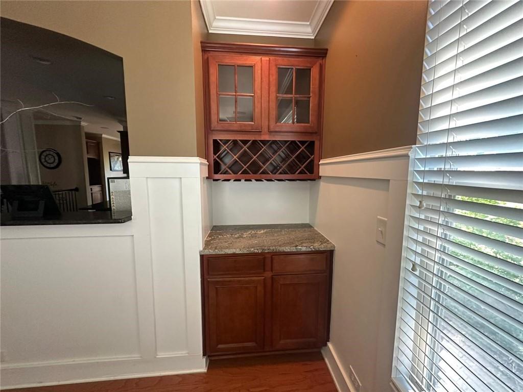 288 Blue Pointe Court, Suwanee, Georgia image 10