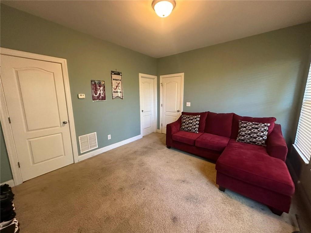 288 Blue Pointe Court, Suwanee, Georgia image 18